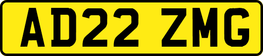 AD22ZMG
