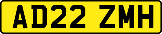 AD22ZMH