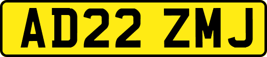 AD22ZMJ