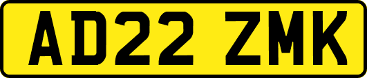 AD22ZMK