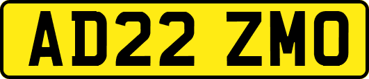 AD22ZMO