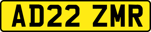 AD22ZMR