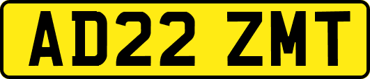 AD22ZMT