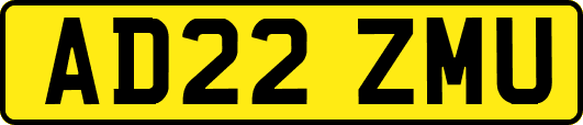 AD22ZMU