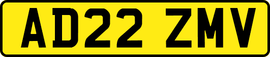 AD22ZMV