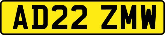 AD22ZMW