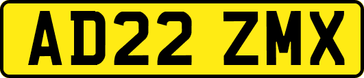 AD22ZMX