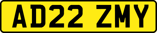 AD22ZMY