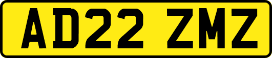 AD22ZMZ