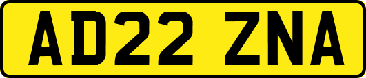 AD22ZNA