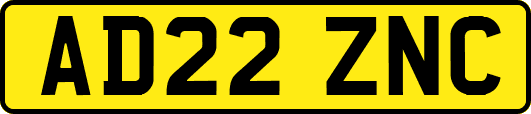 AD22ZNC