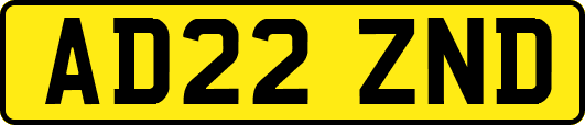 AD22ZND