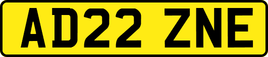 AD22ZNE