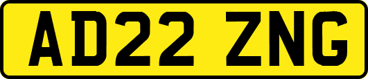 AD22ZNG