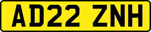 AD22ZNH