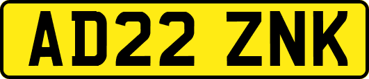 AD22ZNK