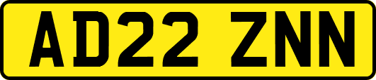 AD22ZNN