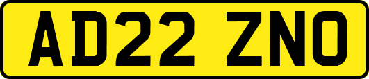 AD22ZNO