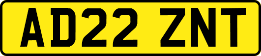 AD22ZNT
