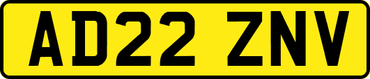 AD22ZNV