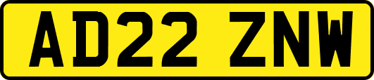 AD22ZNW