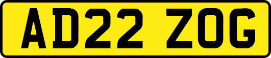 AD22ZOG