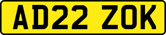AD22ZOK