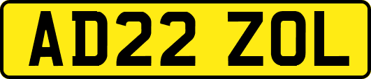 AD22ZOL
