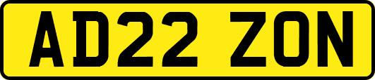 AD22ZON