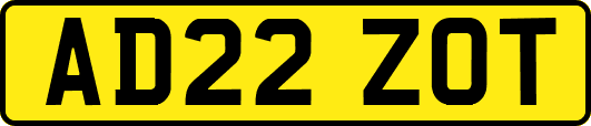 AD22ZOT