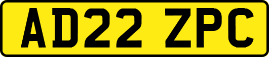 AD22ZPC
