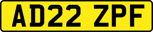 AD22ZPF