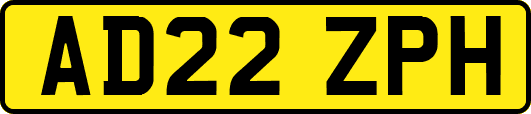 AD22ZPH