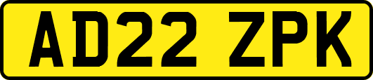 AD22ZPK