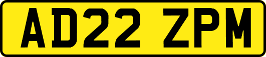 AD22ZPM