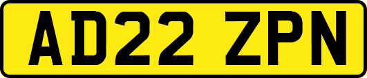 AD22ZPN