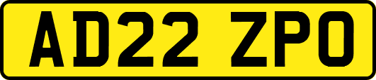 AD22ZPO
