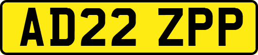 AD22ZPP