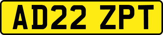 AD22ZPT