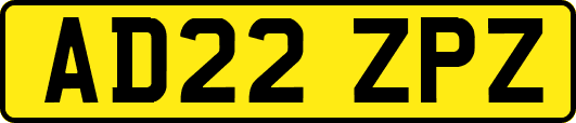 AD22ZPZ