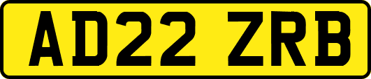 AD22ZRB