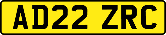 AD22ZRC