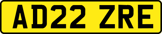 AD22ZRE