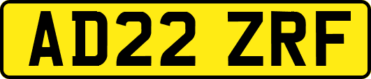 AD22ZRF