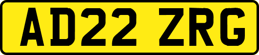AD22ZRG