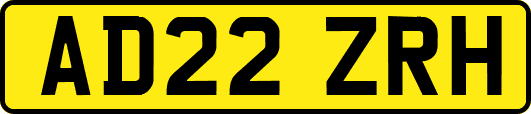 AD22ZRH
