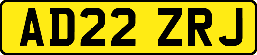 AD22ZRJ