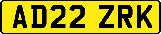 AD22ZRK