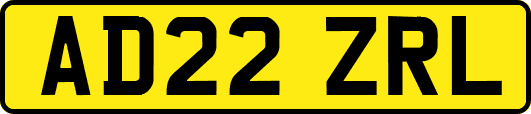 AD22ZRL
