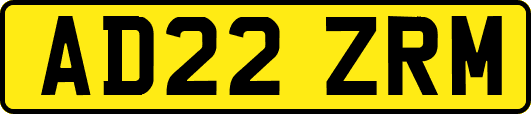 AD22ZRM